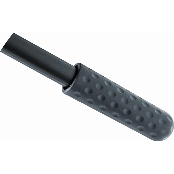 QUIKLOK - A/494 BK ASTA MICROFONICA