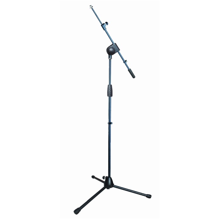 QUIKLOK - A/494 BK ASTA MICROFONICA