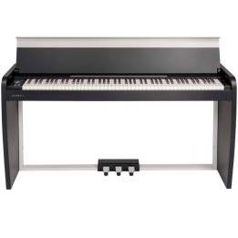 Dexibell - VIVO H1 BK