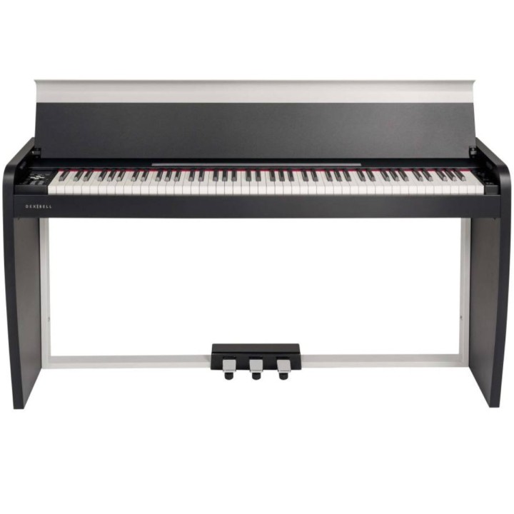 Dexibell - VIVO H1 BK
