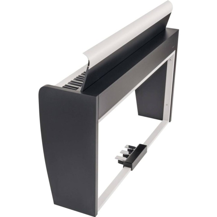 Dexibell - VIVO H1 BK