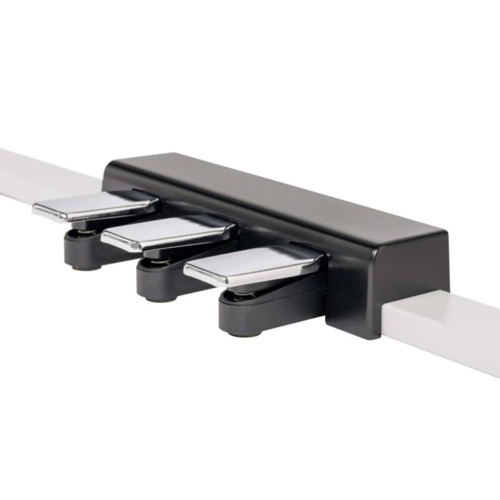 Dexibell - VIVO H1 BK