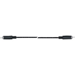 QUIKLOK - AD/10-3K-RE-CAVO RCA/RCA