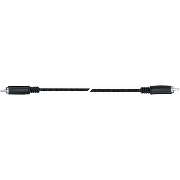 QUIKLOK - AD/10-3K-RE-CAVO RCA/RCA