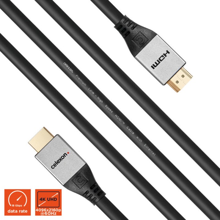 Acquista CELEXON 1000015530 online | Merula Strumenti Musicali