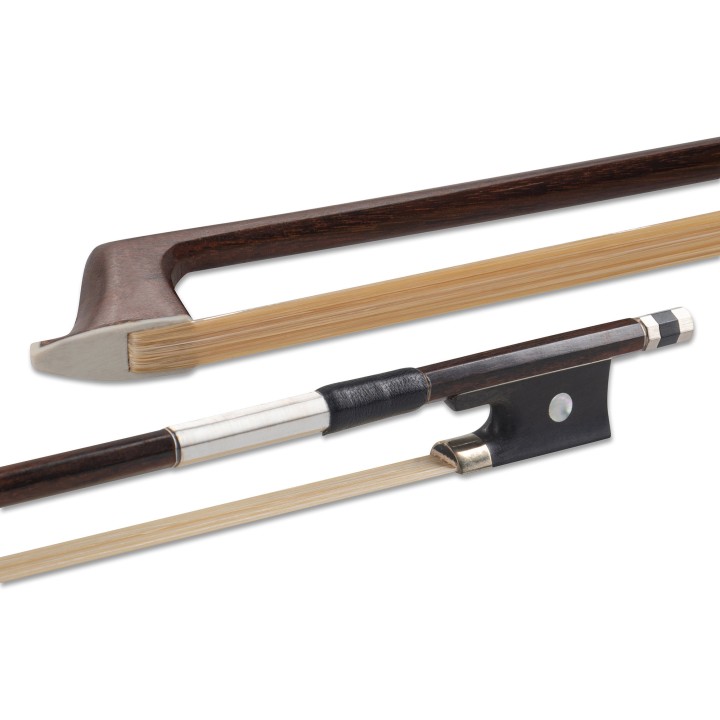 GEWAPURE - PS407003 ARCHETTO PER VIOLINO 1/2