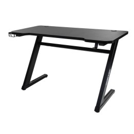 Quiklok Wks/001 Workstation | Merula Strumenti Musicali
