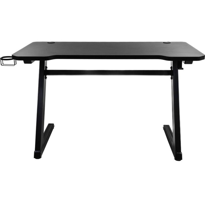 Quiklok Wks/001 Workstation | Merula Strumenti Musicali