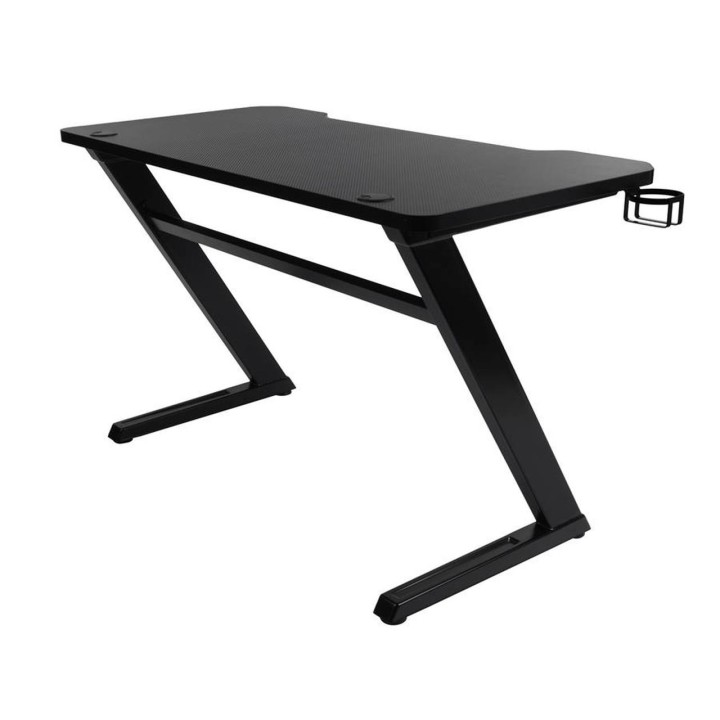 Quiklok Wks/001 Workstation | Merula Strumenti Musicali