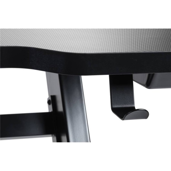 Quiklok Wks/001 Workstation | Merula Strumenti Musicali