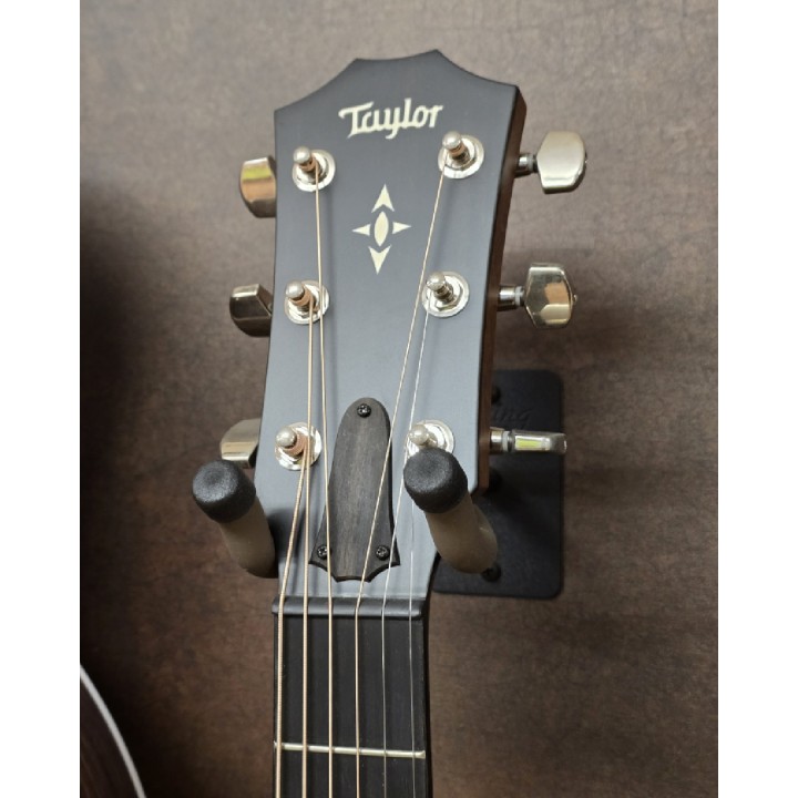 Taylor | Builder's Edition 517e Natural Chitarra acustica elettrificata
