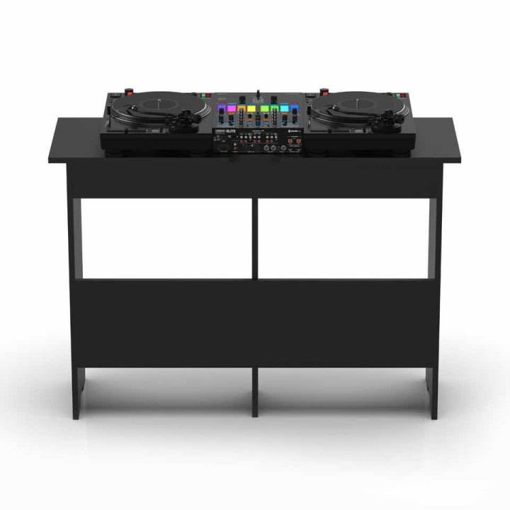 Acquista GLORIOUS MIX STATION 2 online | Merula Strumenti Musicali