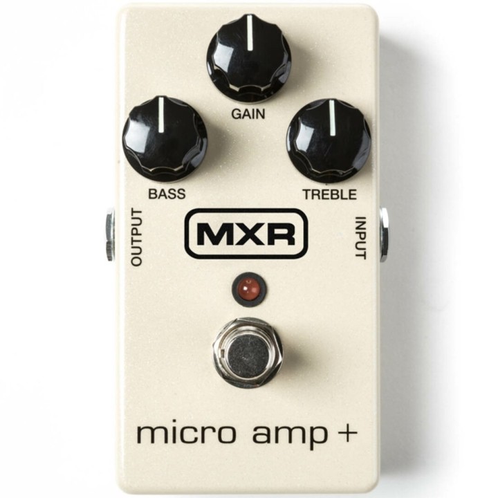 mxr-m233-micro-amp-pedale-per-chitarra