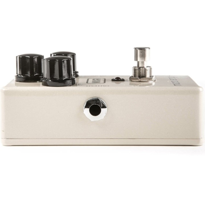 mxr-m233-micro-amp-pedale-per-chitarra-0