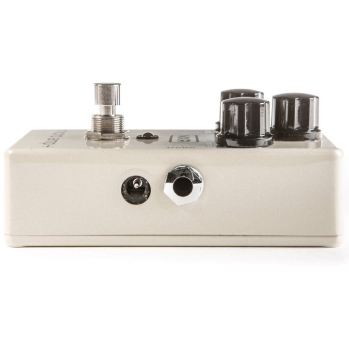 mxr-m233-micro-amp-pedale-per-chitarra-1