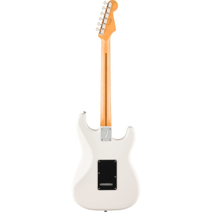 Fender - Player II Stratocaster Left-Hand RW PWT