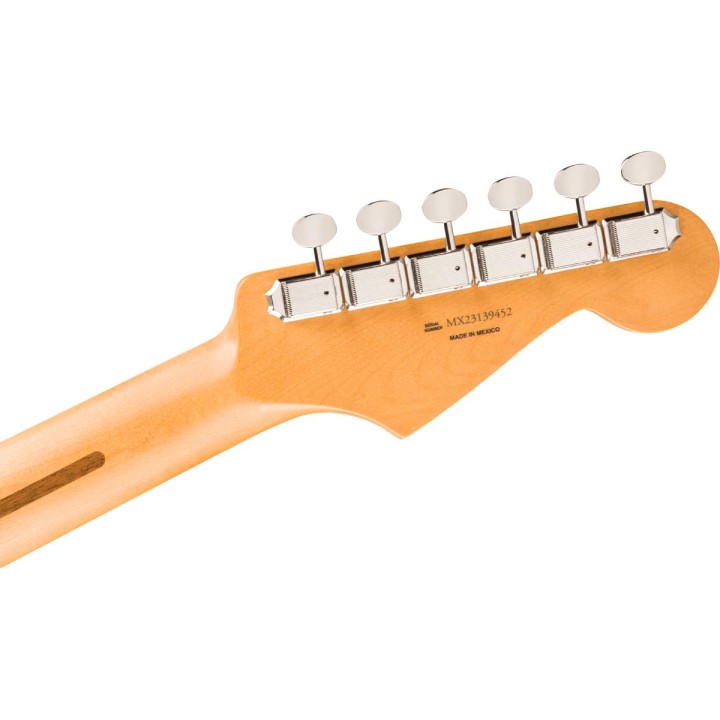 Fender - Player II Stratocaster Left-Hand RW PWT