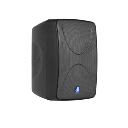 Acquista DBTECHNOLOGIES K 300 online | Merula Strumenti Musicali