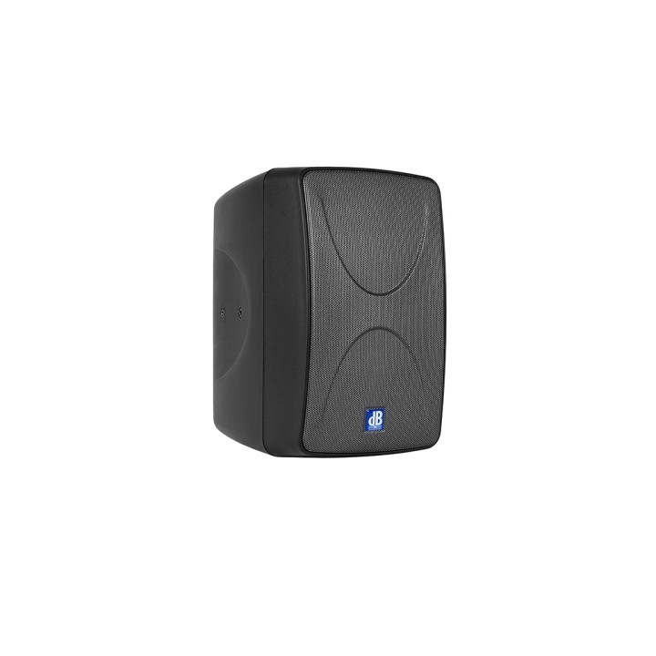 Acquista DBTECHNOLOGIES K 300 online | Merula Strumenti Musicali