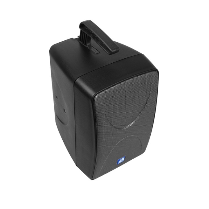 Acquista DBTECHNOLOGIES K 300 online | Merula Strumenti Musicali