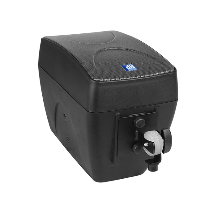 Acquista DBTECHNOLOGIES K 300 online | Merula Strumenti Musicali