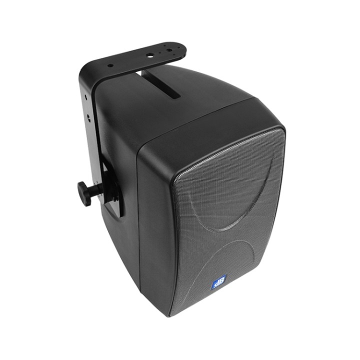 Acquista DBTECHNOLOGIES K 300 online | Merula Strumenti Musicali