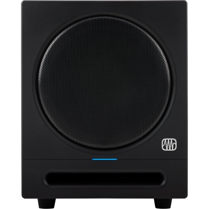 Presonus Eris Sub 8 Bt Eu Subwoofer