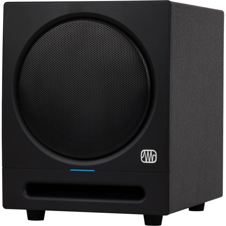Presonus Eris Sub 8 Bt Eu Subwoofer