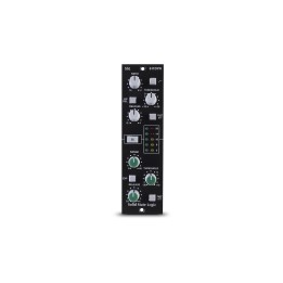 Solid State Logic - E SERIES 500 611DYN DYNAMICS |Processore di dinamica Serie 500