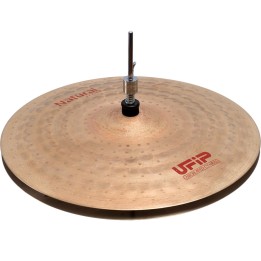 natural-series-15-light-hi-hat-piatti