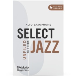 D'Addario - ORRS10ASX2M