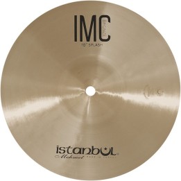istanbul-10"-imc-bronze-splash