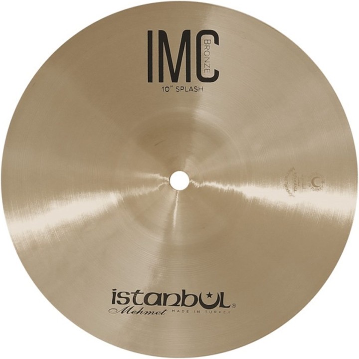 istanbul-10"-imc-bronze-splash