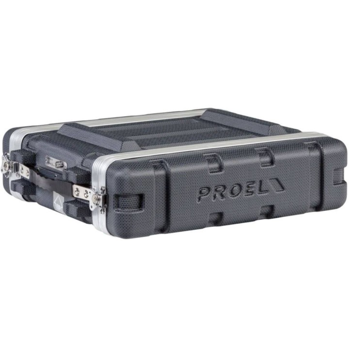 Proel - FOABSR2UM