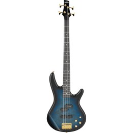Ibanez - GSR200PC TMU