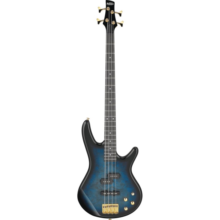 Ibanez - GSR200PC TMU