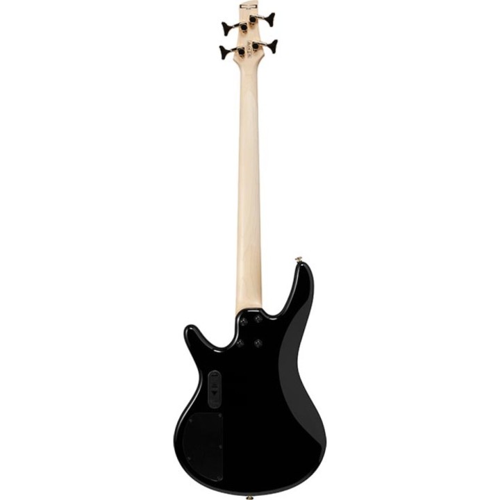 Ibanez - GSR200PC TMU