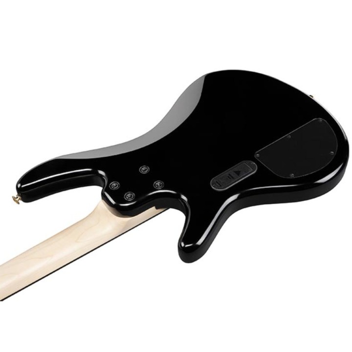 Ibanez - GSR200PC TMU