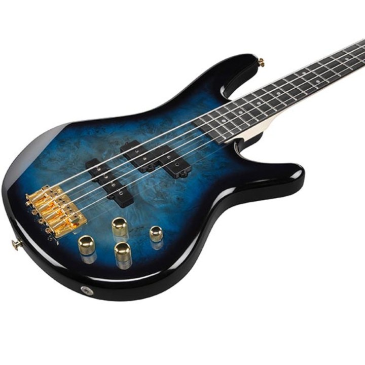 Ibanez - GSR200PC TMU