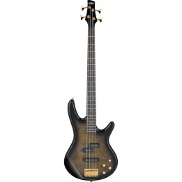 Ibanez - GSR200PC TPB