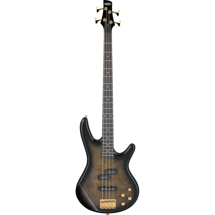 Ibanez - GSR200PC TPB