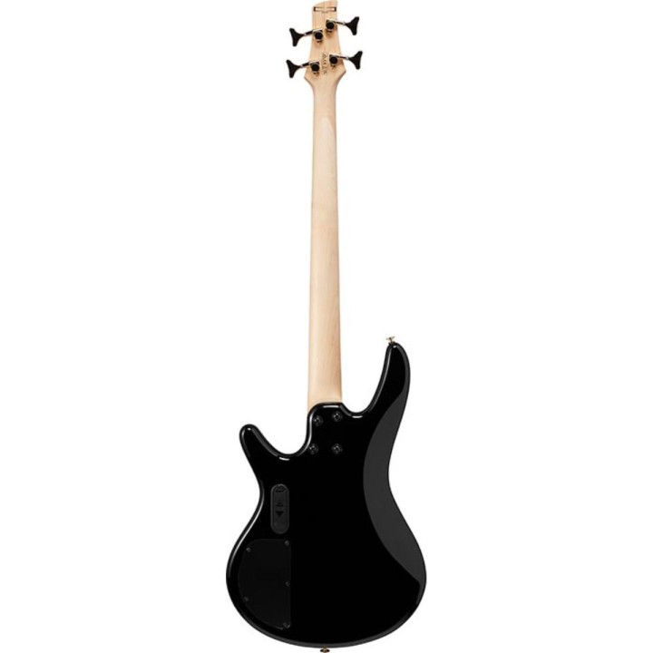 Ibanez - GSR200PC TPB