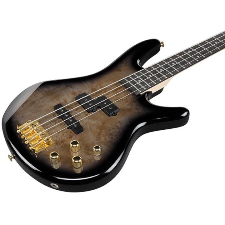 Ibanez - GSR200PC TPB