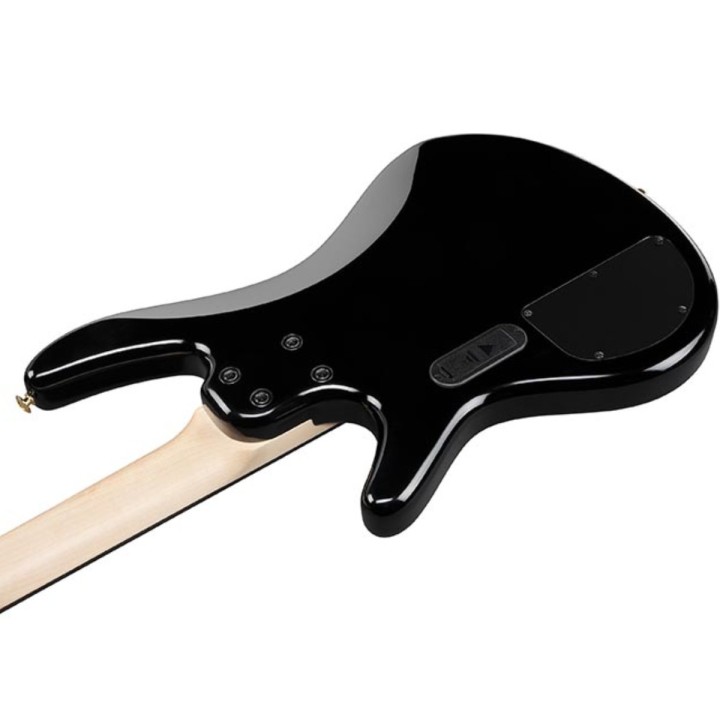 Ibanez - GSR200PC TPB