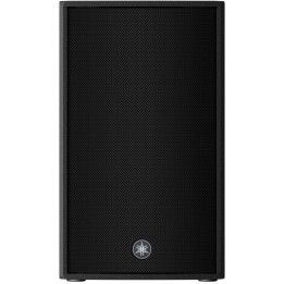 Yamaha - DZR10