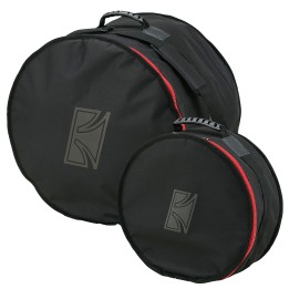 TAMA Standard Series Drum Bag Set for Club-JAM Pancake