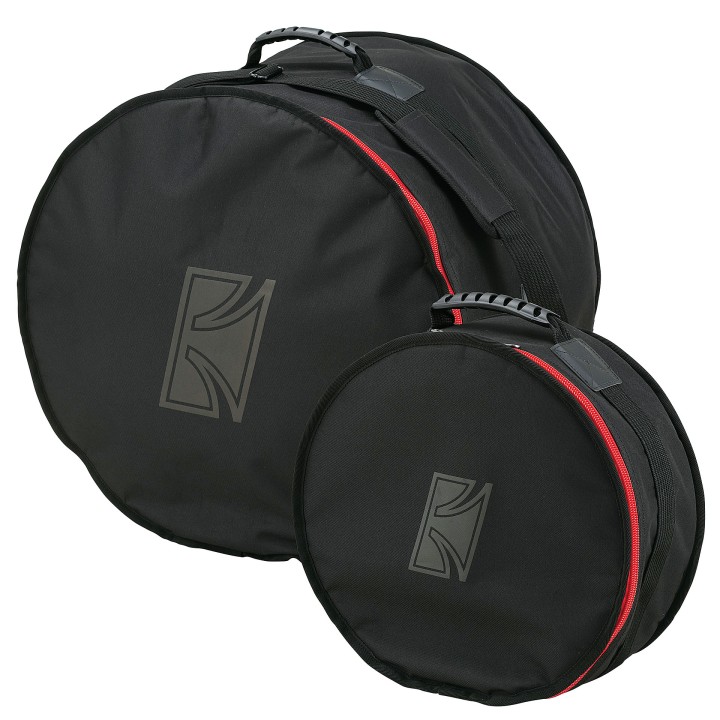 TAMA Standard Series Drum Bag Set for Club-JAM Pancake