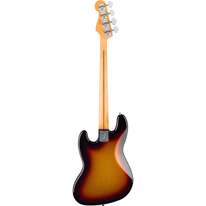 Fender | Limited Edition Player II Jazz Bass RW SPKL3TS
