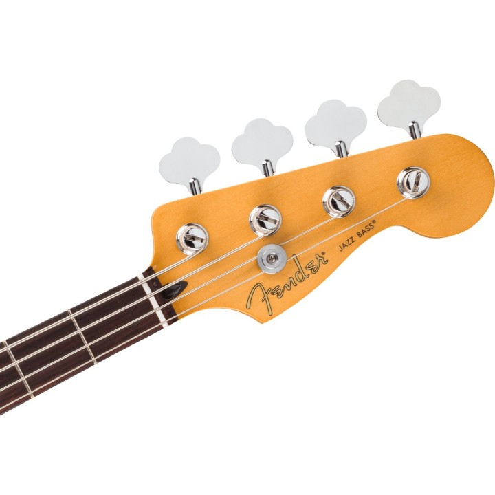 Fender | Limited Edition Player II Jazz Bass RW SPKL3TS
