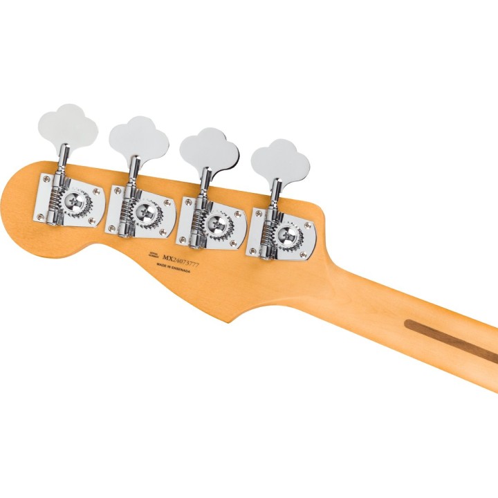 Fender | Limited Edition Player II Jazz Bass RW SPKL3TS